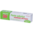 fittydent sensitive pasta adesiva con aloe vera 40 g g crema
