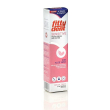 fittydent sensitive pasta adesiva per protesi 40 g