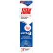 fittydent sensitive pasta adesiva con aloe vera 40 g