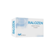 ralozen 20 capsule - integratore per il microcircolo ed il sistema muscolo scheletrico