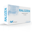ralozen 20capsule