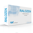 ralozen integratore articolare e microcircolo 20 compresse