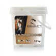 muscle bone 3,5kg mangime complementare cavalli minsan 972063174