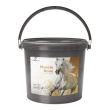 muscle bone 3,5 kg 3500 g