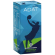 gheos adat 60cps