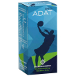 gheos adat integratore alimentare 60 capsule