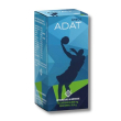 gheos adat integratore per articolazioni 60 capsule