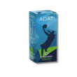 adat 60 capsule - integratore di alta qualità per il benessere generale
