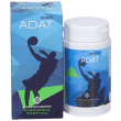 gheos adat 60cps 60 pz capsule