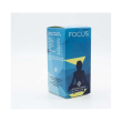 gheos focus 60 cps 690mg