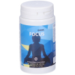 gheos focus capsule 60 pz