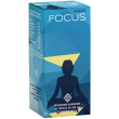 gheos focus 60cps
