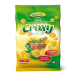 farabella croxy erbe prov.50g