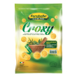 farabella croxy erbe provenzali 50g