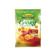 croxy alla paprika - snack senza glutine 50 g