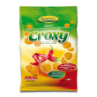 farabella croxy alla paprika 50 g
