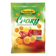 farabella croxy patatine paprika 50g