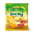 farabella senza glutine sneky formaggio 50 g