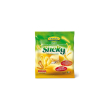 farabella sneky formaggio 50g