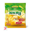 farabella sneky al formaggio 50 g