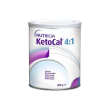 ketocal 4:1 gusto neutro - alimento a fini medici speciali 300 g