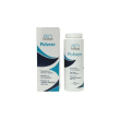 polvere per contrastare le irritazioni cutanee - 75 gr