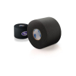 cure tape sports nero 5x50 cm