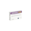 drenadol plus 20 compresse - integratore antinfiammatorio