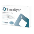 zincodyn integratore 56 compresse