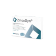 zincodyn 56cpr