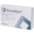 metagenics™ zincodyn® 15 g compresse