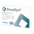zincodyn  56 cpr
