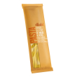 dialsi past.m&r linguine 25