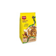 fruit muesli senza glutine e frumento 375 g