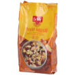 schar® fruit müsli 375 g altro