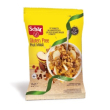 schar fruit musli cereali senza glutine 375 g