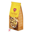 schar fruit musli 375 g