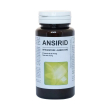 ansirid 60 capsule - integratore per ansia e stress