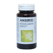 ansirid integratore 60 capsule