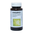 ansirid 60 capsule
