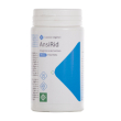 ansirid 60 capsule