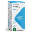 ansirid 60 capsule