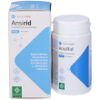 ansirid 60 pz capsule