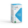 ansirid 60 capsule - rilassamento e benessere mentale