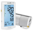 misuratore di pressione microlife afib a7 touch