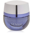 crema contorno occhi extra intensiva sensai 15ml 15 ml