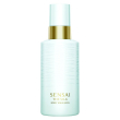 sensai the silk body emulsion 200 ml