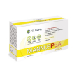 mannospea 14bust