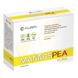 mannospea 14 bust.