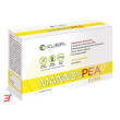 mannospea 14 bustine
